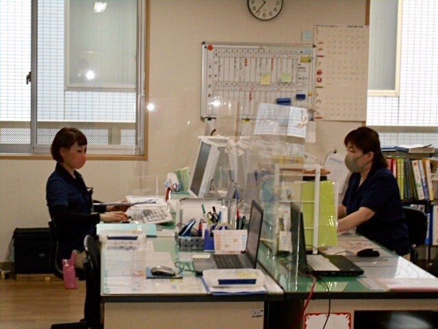 A3183a8c 2e62 4f02 a508 a2b3bfe6b972