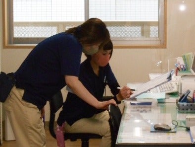 C3ce8582 5990 40c7 ac9e 8c8890a33642