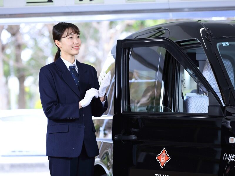 Img 0339