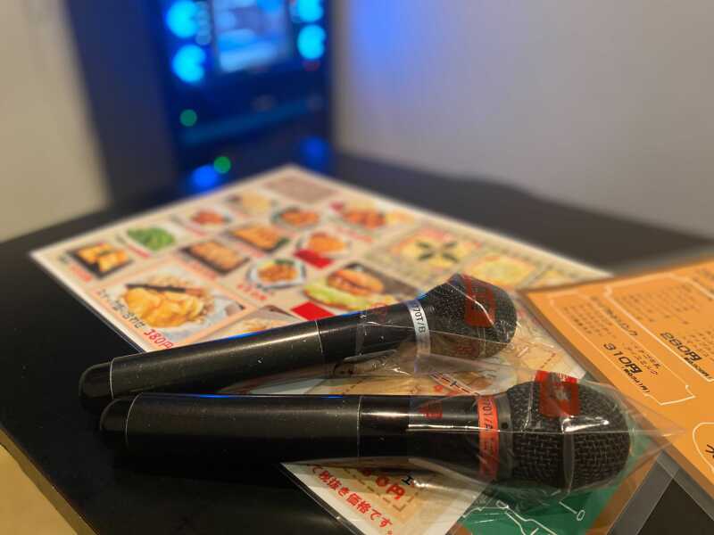 従業員割引あり！