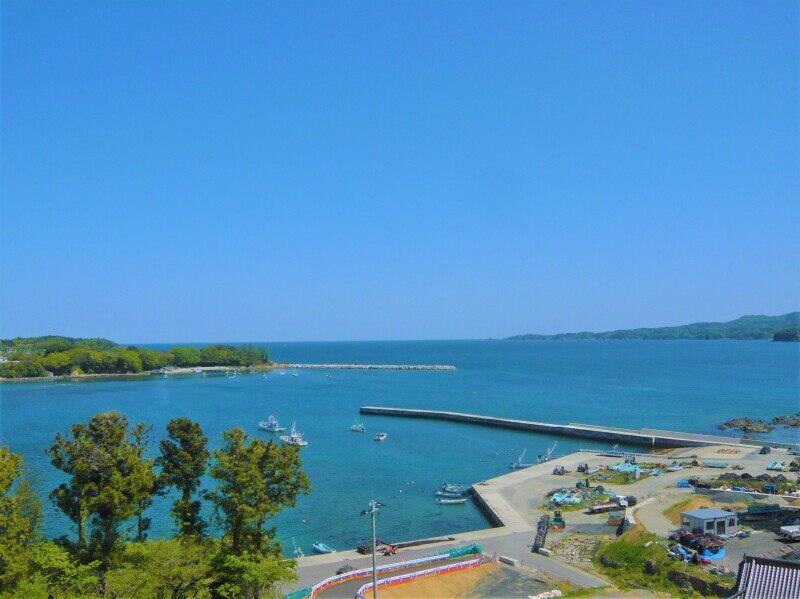 Oceanview
