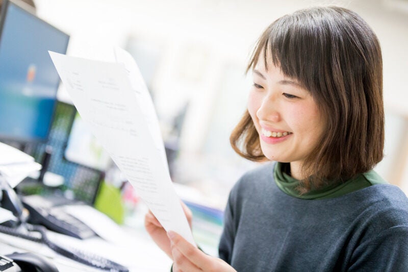 皆様のご応募お待ちしております。