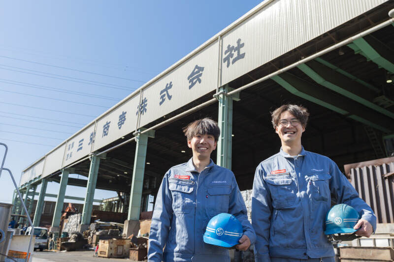 多種多様な資格取得を応援しています！