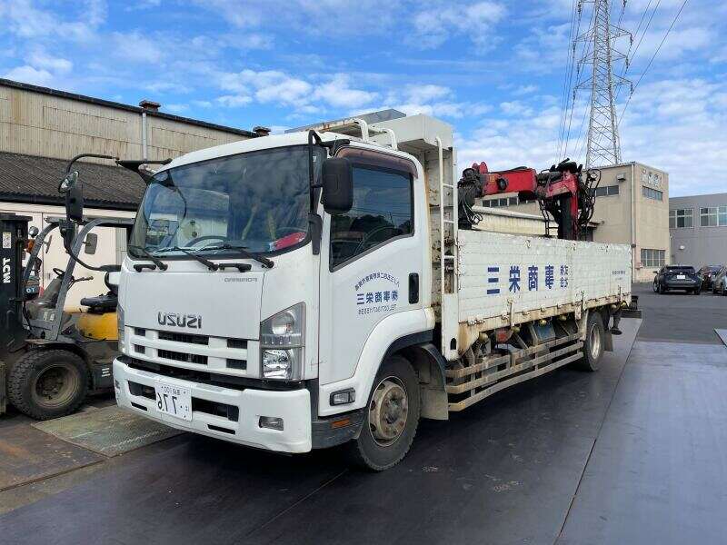 Sanei23