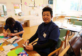 Staff07 photo01