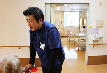 Staff07 photo02
