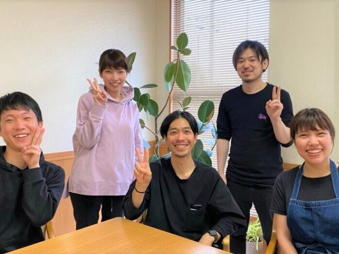 託児所 付き 企業 のバイト 転職 求人情報 5ページ目 バイトルpro バイトルプロ