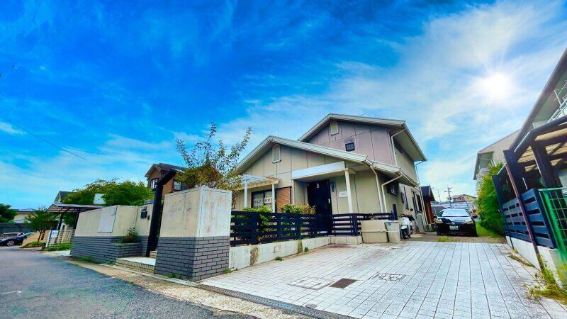 Nara
