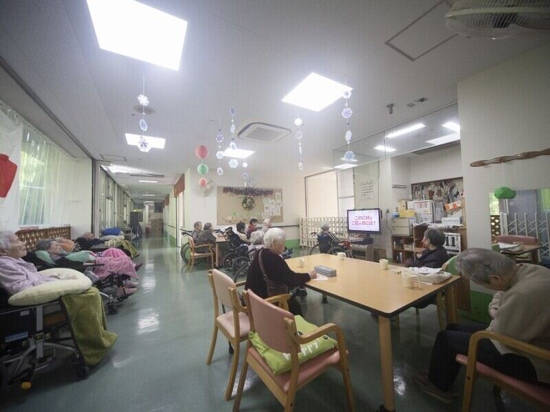 Kihouen4
