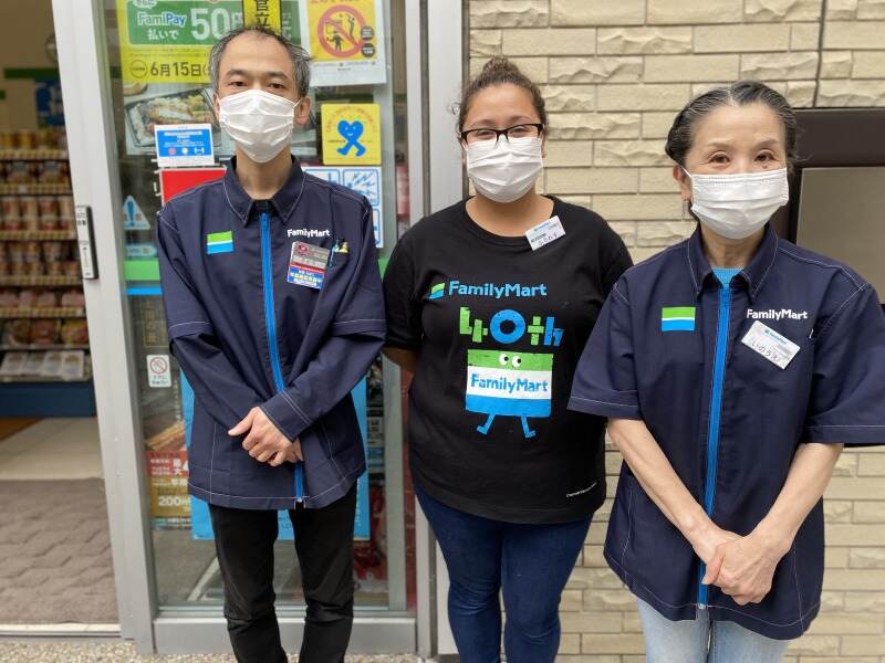 神奈川県横須賀市 のバイト 転職 求人情報 バイトルpro バイトルプロ