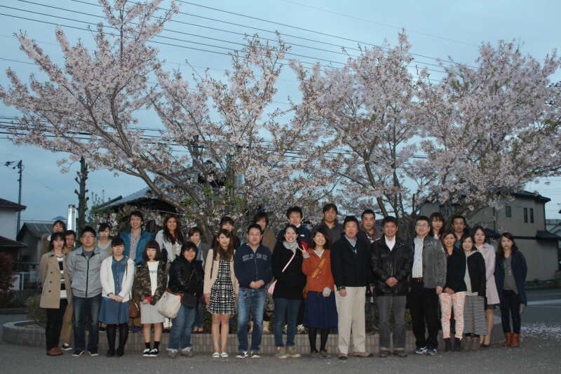 Iwase2