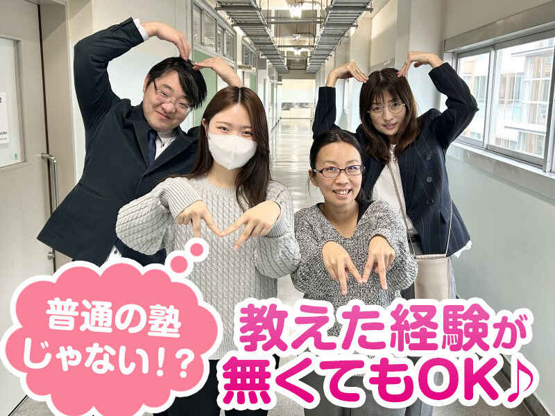 260319 440799 001 pit cw 120668