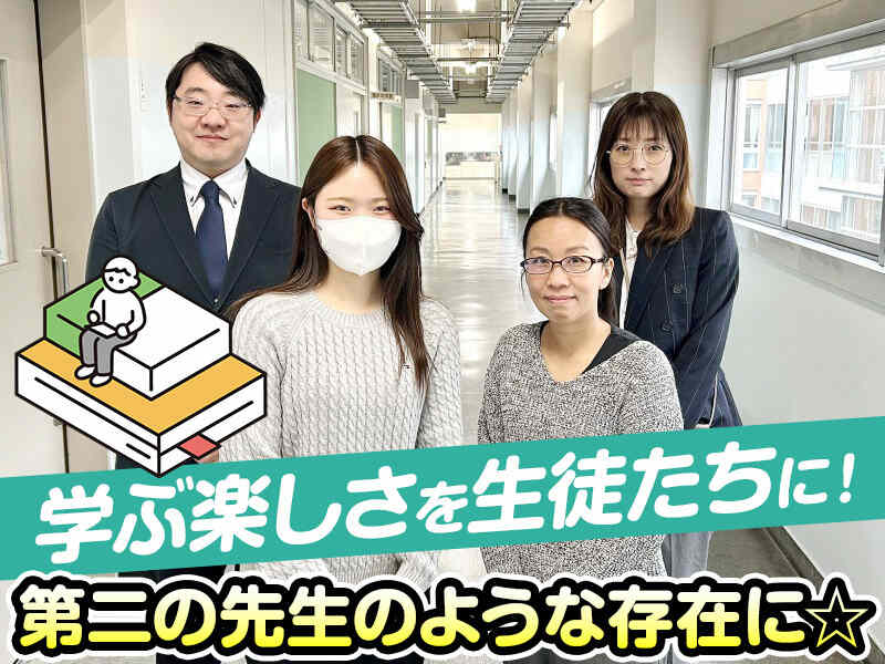 260319 440799 002 pit cw 120668