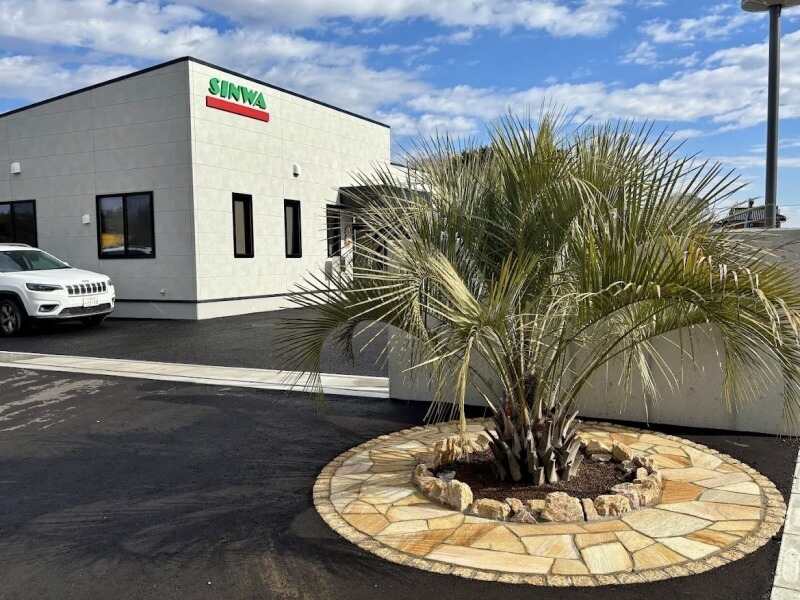 Img 0352