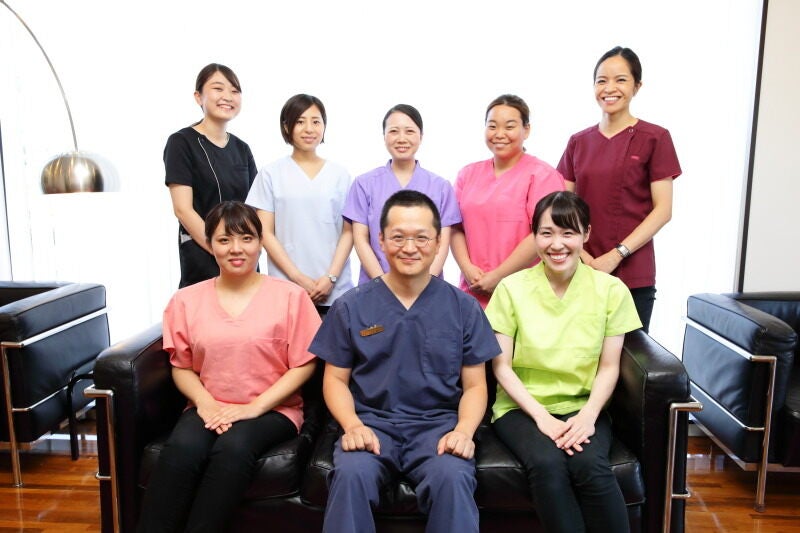 Yc dental 2