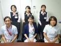 Sukagawa2