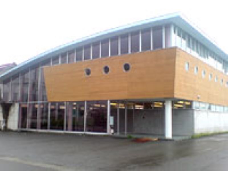 資格お持ちの方お待ちしております♪