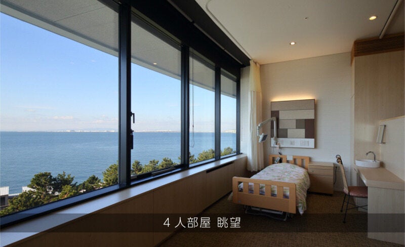 Igt 4room
