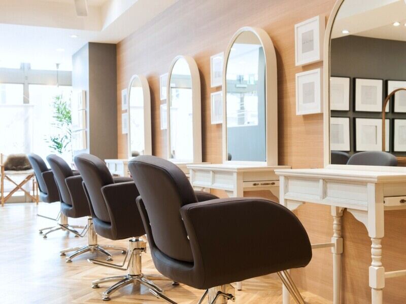 Salon 01.jpg