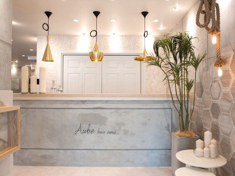 Salon 03.jpg