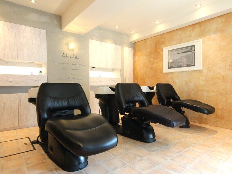 Salon 06.jpg