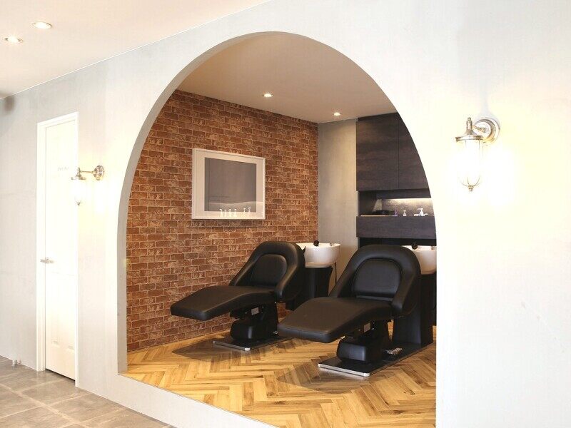 Salon 07.jpg
