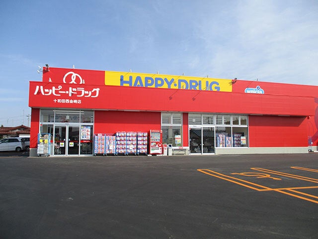 D38