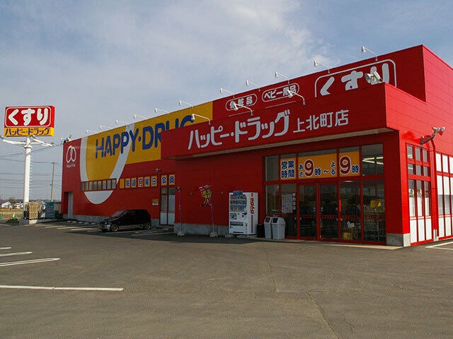 D40
