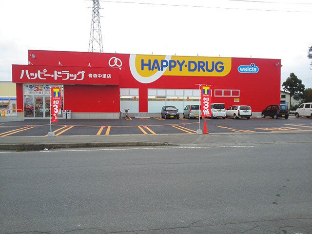 D58
