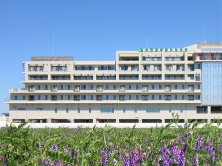 薬剤師の正社員募集です！（新卒・中途可）