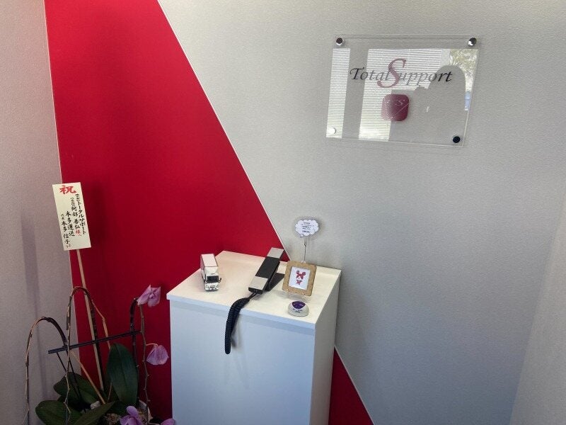 9ae35ced 7d75 4d8c 92a2 eb316e3c2112