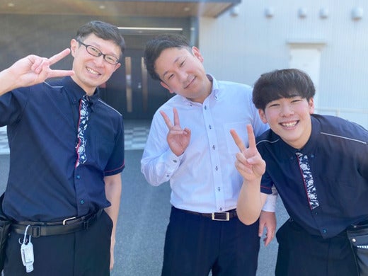 20210525kaigo 2