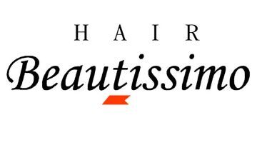 Logo2