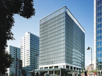 ★駅前オフィスで通勤ラクラク★