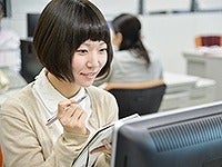 ★こつこつチェック＆入力★