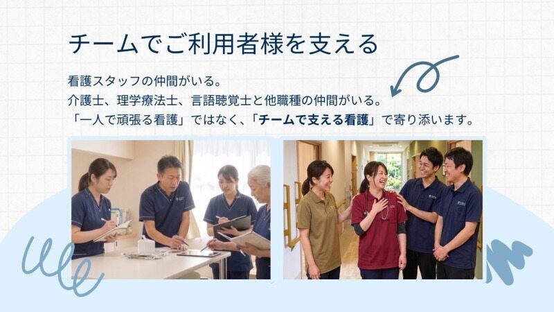 Hospisnurse 04