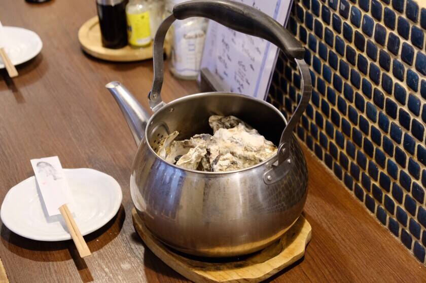 F2582277 184f 45cd 96ab 590ac26ce971