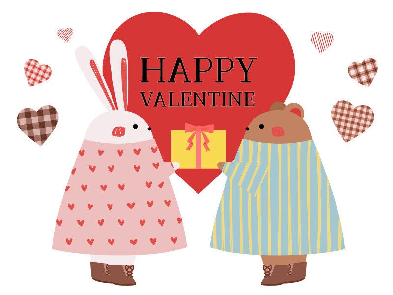 人気の催事バイト!