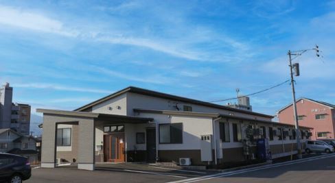 つけま 手入れ のバイト 転職 求人情報 バイトルpro バイトルプロ