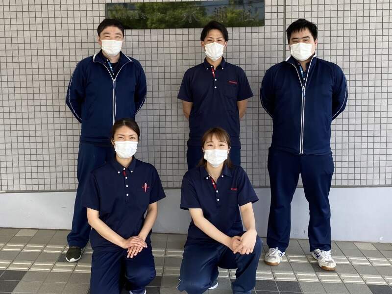 5acea8bf bef2 4fa2 b951 a9bcf91861fd