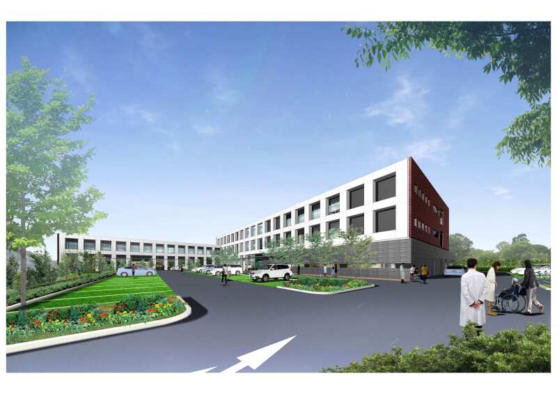 精神保健福祉士 求人1 のバイト 転職 求人情報 4ページ目 バイトルpro バイトルプロ