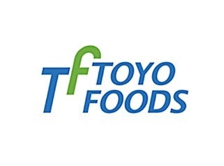 Rogoshigoto