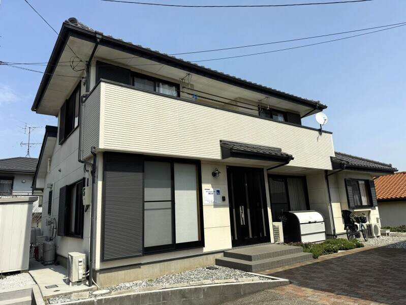 Asaka