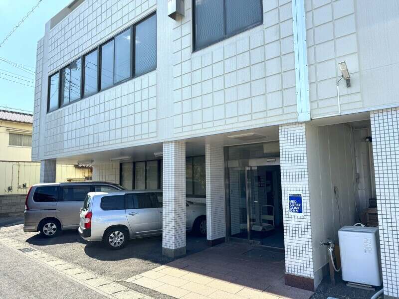 Hitachi
