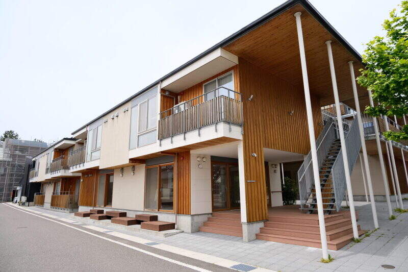 Itoigawa