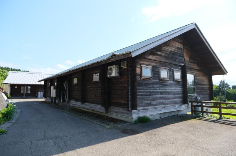 Jouetsu