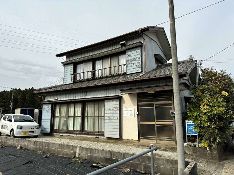 Katori
