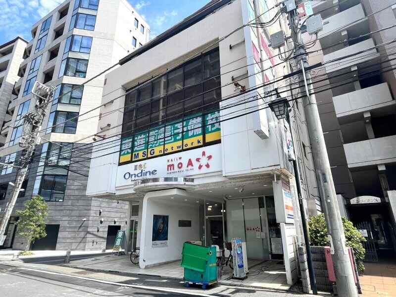 Kawasaki