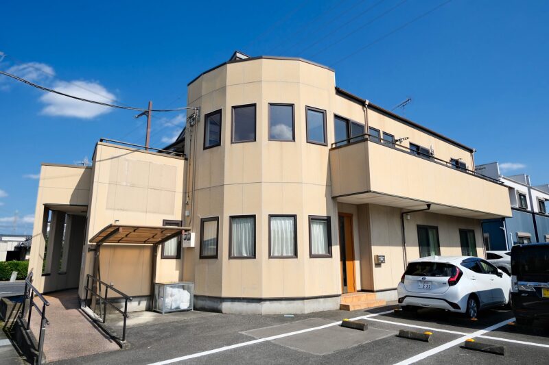 Tochigi
