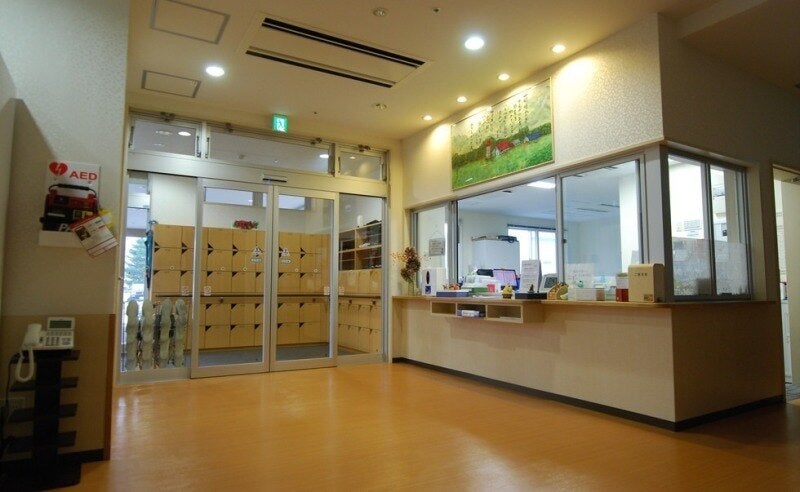 北海道 北千住のバイト 転職 求人情報 バイトルpro バイトルプロ